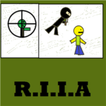 Roblox international inteligence Agency