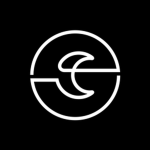 Umbra Studio