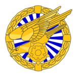 Air Corps of Supreme Finland