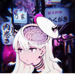 OUBAITORI