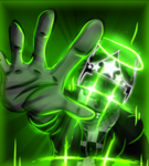 Green666yt official group