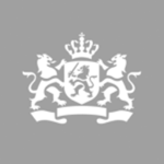 [KDN] Onderwereld