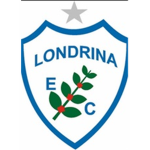 Londrina E.C