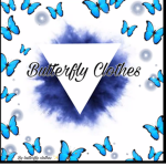 Butterflies Store