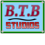 BTB Studios