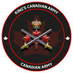 Canαdiαn Army