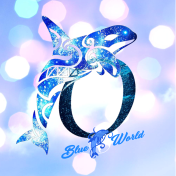 Killer Whale Stadium Ocean Journey