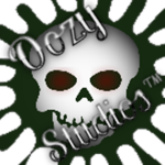 Oozy Studios™