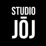 [The Main Group]J.O.J Studio's