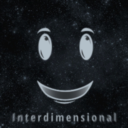 pm 6:06: Interdimensional [Alpha]
