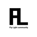 Fly Light community