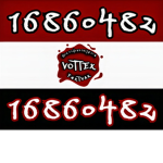 VoTteX
