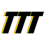 Tony's Terrific Thread's