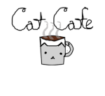 -Cat Cafe Games-