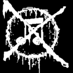 [SECRET] SUPER SECRET COMMUNITY