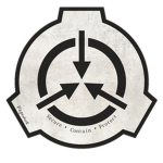 SCP:F || Special Containment Facilities