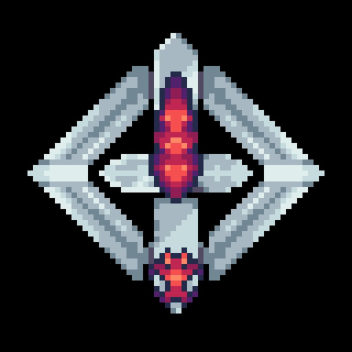 Ruinae [In Dev]