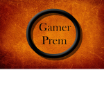 Gamer Prem's Fan group