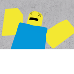 the ancient society of noobs