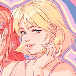 ˗ˏˋ ꒰ ♡ ꒱ ˎˊ˗