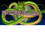 DBS&DBZ Fan Club