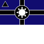 Destroyia Armed Forces
