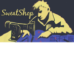 Da SweatShop On Demand