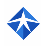Eurojet Group