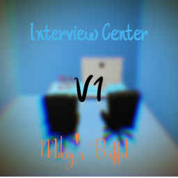 Interview Center