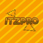 ItzPro Fan Group