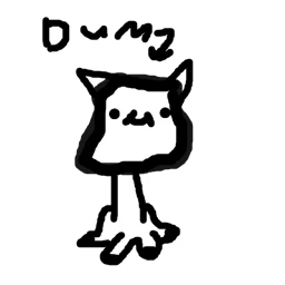 BE A guinea pig icon