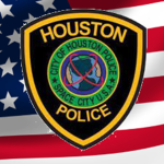 COH - Houston Police Department