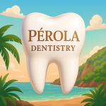 Pérola Dentistry