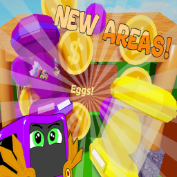 Adventure Simulator!