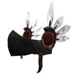 Helsworn Valkyrie