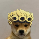 JustJoinOkay