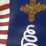 Militia of the Eagle-Cross