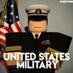 [USAF] United State's Armed Force's