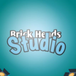 Brick Heads