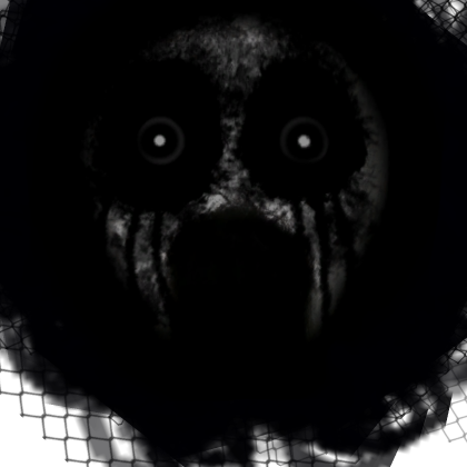 4863464864586453