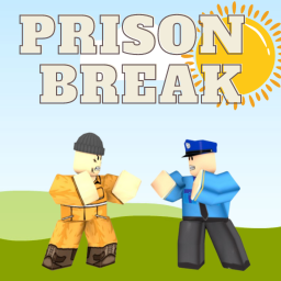 Prison Break
