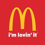 McDonald's Restraunts [American Restraunt]