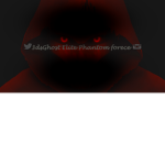 3dsGhost-Elite Phantom force.