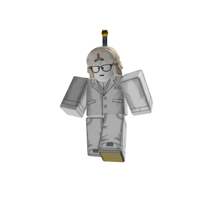 **Pose Test**