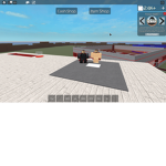 pokemon fan club ROBUX ROBUX ROBUX