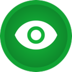 10 Visits