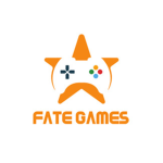 Fate Games Inc.