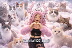 Sarella1127_cool