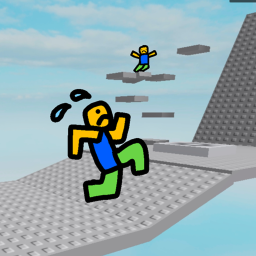 Slippery Slopes