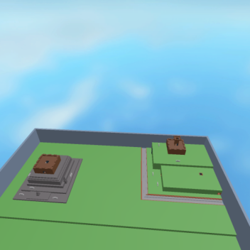 Heavily Monetized Game